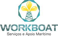 Workboat